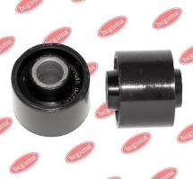 Втулка амортизатора заднього Caddy III 04- верхня Втулка амортизатора заднього Caddy III 04- верхня