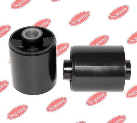 Сайлентблок подушки двигателя VW T4 91- (большая) Сайлентблок подушки двигателя VW T4 91- (большая)