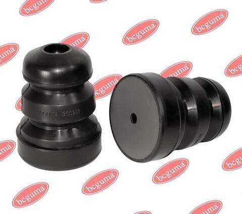Відбійник ресори VW Caddy III 04- (106 mm) Відбійник ресори VW Caddy III 04- (106 mm)
