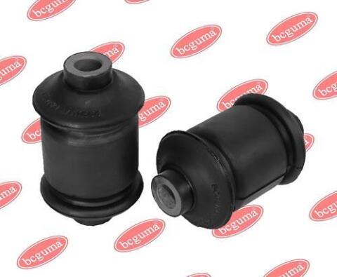 Втулка ресори Caddy III 04-