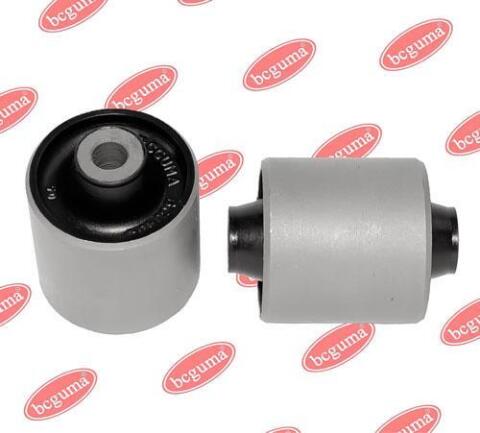 Сайлентблок нижний задний рычаг (передний) E39/E38 (на лосином роге) BMW