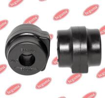 Подушка переднього стабілізатора BMW 7 Е38 d-20,5mm