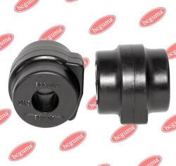 Подушка переднього стабілізатора BMW 7 Е38 d-20,5mm