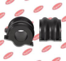 Подушка стабілізатора з металіком. кронштейном Transit 86-FORD