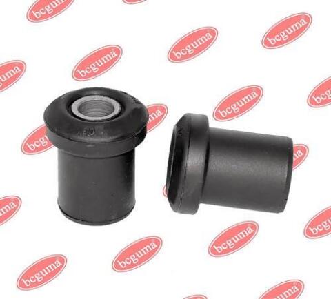 Сайлентблок ресори (передній/задній) Ford Transit 86-91 Сайлентблок ресори (передній/задній) Ford Transit 86-91