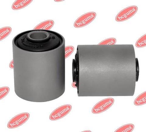 Втулка задньої ресори передня Transit 91-FORD