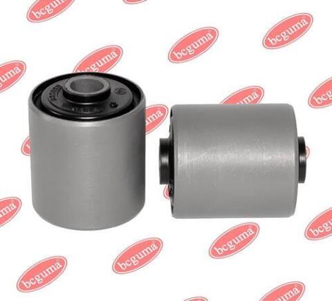 Втулка ресори передня Ford Transit (V184) 2000–2006 Втулка ресори передня Ford Transit (V184) 2000–2006