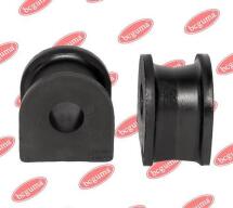 Подушка стабілізатора перед.Transit V347 06-