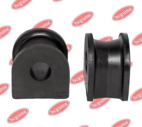 Подушка стабілізатора перед.Transit V347 06-