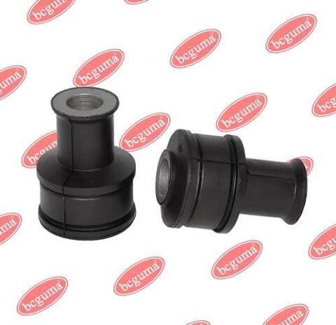 Втулка амортизатора задня Ford Transit V-184 (верх) Втулка амортизатора задня Ford Transit V-184 (верх)