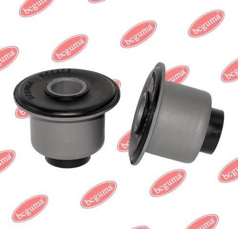 Втулка ресори зад Daily 29/35 99- (на сережку)