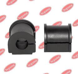 Подушка стабилизатора зад Daily I 99 (16mm)