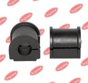 Подушка стабілізатора зад Daily I -99 (16mm)
