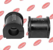 Подушка стабілізатора зад Daily I/II -06 (20mm)