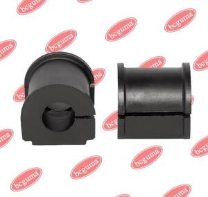 Подушка стабілізатора зад Daily I/II -06 (22mm)
