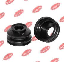 Пильник наконечника рульової тяги Transit 85-,DAILY III/IV 06-, d-16(25mm)