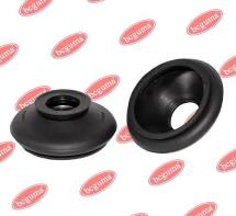 Пильник шарової опори 21x48mm