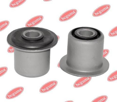 Сайлентблок ресори Ducato/Jumper 94-06 (задня/сережки)