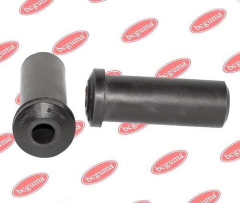 Втулка ресори Doblo 01- (на сережку)/Ducato -94 (задня) Втулка ресори Doblo 01- (на сережку)/Ducato -94 (задня)