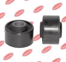 Втулка амортизатора заднього верхня FIAT Doblo 00-13