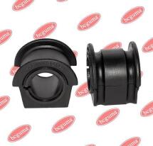 Подушка стабилизатора перед. Doblo 01-23mm (внутрь)