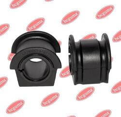 Подушка стабилизатора перед. Doblo 01-23mm (внутрь) Подушка стабилизатора перед. Doblo 01-23mm (внутрь)