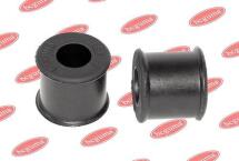 Втулка амортизатора заднього Sprinter 96-/207-310 (верхн.)/T4 91-(передня)