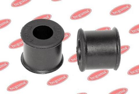 Втулка амортизатора заднего Sprinter 96-/207-310 (верхн.)/T4 91-(передняя) Втулка амортизатора заднего Sprinter 96-/207-310 (верхн.)/T4 91-(передняя)