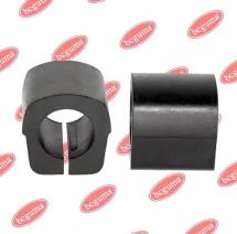 Подушка стабилизатора. перед MB 207-410 (32mm)