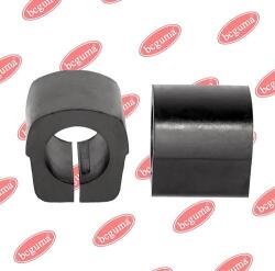 Подушка стабилизатора. перед MB 207-410 (32mm)
