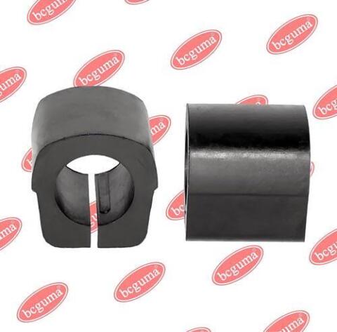 Подушка стабилизатора. перед MB 207-410 (32mm)