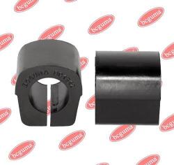 Подушка стабилизатора. перед MB 207-410 (30mm)