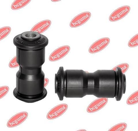 Сайлентблок ресори Sprinter 208-316 (задній)