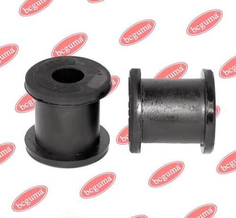 Втулка амортизатора заднього Sprinter/LT 95-06 Втулка амортизатора заднього Sprinter/LT 95-06