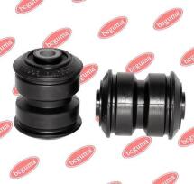 Втулка ресори зад. MB 207-310 86-94