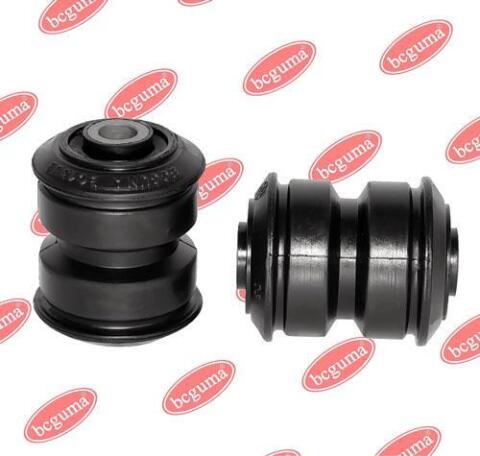 Втулка ресори зад. MB 207-310 86-94