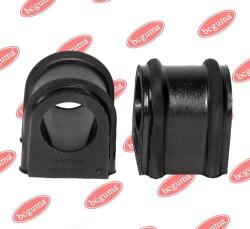 Подушка стабилизатора задняя Sprinter 408-416/LT46 (30mm)