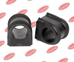 Подушка стабилизатора задняя Sprinter 408-416/LT46 (33mm)