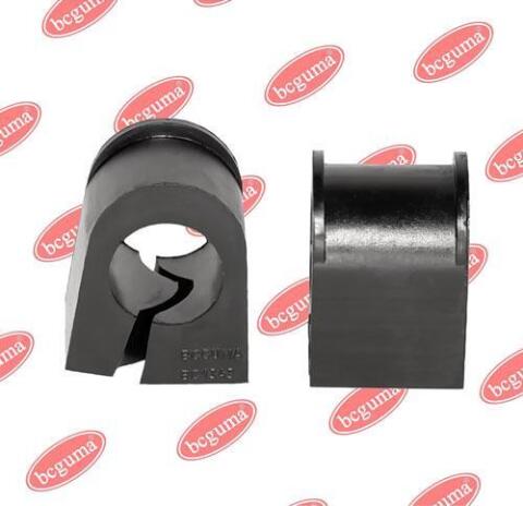 Подушка стабилизатора перед. Sprinter/LT 96- (22mm)