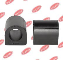 Втулка стабілізатор 407-410D 29mm (ремонт) MB