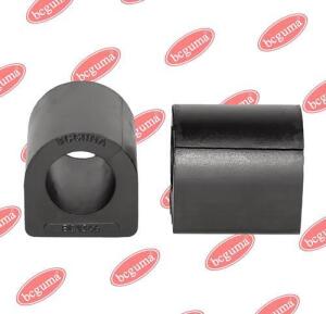 Втулка стабілізатор 407-410D 29mm (ремонт) MB