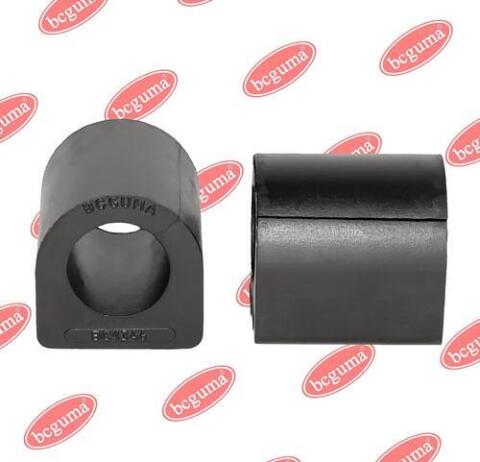 Втулка стабілізатор 407-410D 29mm (ремонт) MB