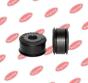 Втулка аморт. натяжителя ОМ601-602 (1шт) d=8mm, фото 1 - интернет-магазин Auto-Mechanic