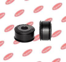 Втулка аморт. натяжителя ОМ601-602 (1шт) d=8mm