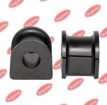 Подушка стабилизатора перед. Vito (639) 03-09 (22mm)