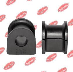 Подушка стабилизатора перед. Vito (639) 03-09 (22mm)