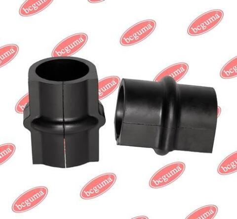 Подушка стабілізатора. зад MB 609-814 (46mm) мала