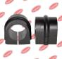 Подушка заднього стабілізатора 46mm Vario MB, фото 1 - интернет-магазин Auto-Mechanic