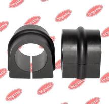 Подушка заднього стабілізатора 46mm Vario MB