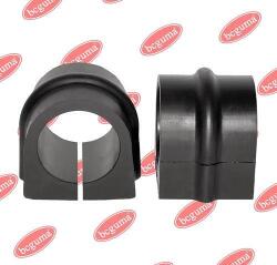 Подушка заднего стабилизатора 46mm Vario MB